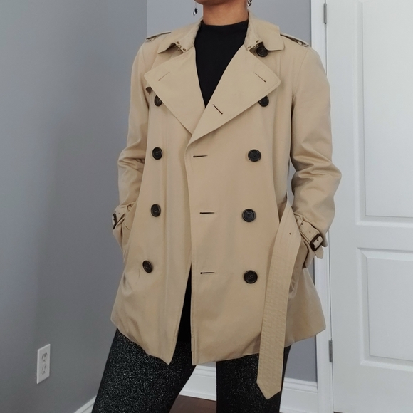 SOLD OFFLINE - Picture 2 of 13